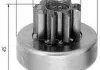 Бендикс MAGNETI MARELLI 940113020237 (фото 4)