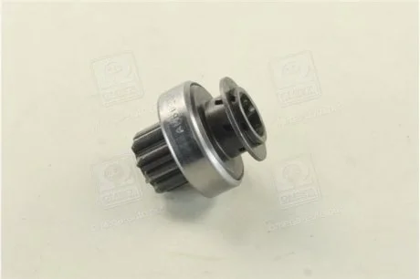 Бендикс MAGNETI MARELLI 940113020237