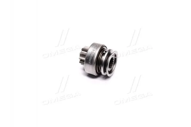 Бендикс стартера MAGNETI MARELLI 940113020468 (фото 1)