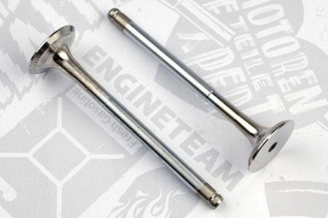 Випускний клапан ET ENGINETEAM VE0091