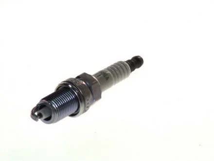 Свічка запалення NGK 5084
