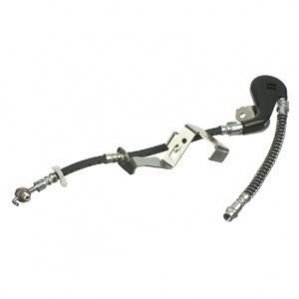 Гальмівний шланг DELPHI LH7011