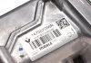 Радіатор системи RENAULT 147357086R (фото 4)