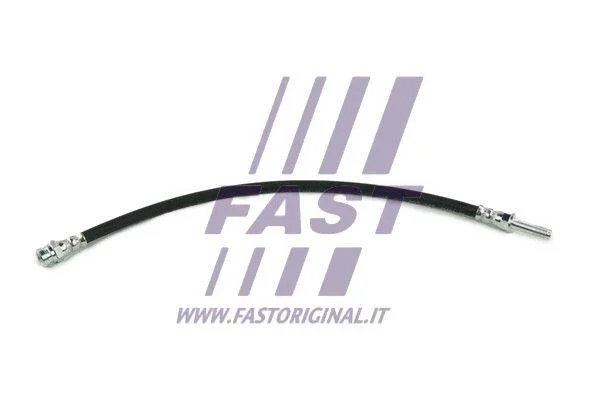 Гальмівний шланг FAST FT35159 (фото 1)