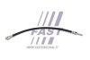 Гальмівний шланг FAST FT35159 (фото 1)