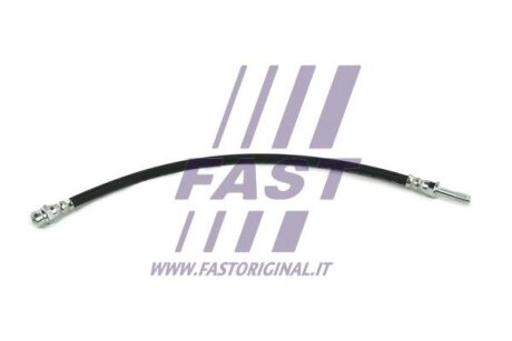 Гальмівний шланг FAST FT35159