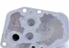 Радіатор мастила MAHLE / KNECHT CLC154000S (фото 2)