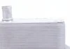Радіатор мастила MAHLE / KNECHT CLC154000S (фото 5)
