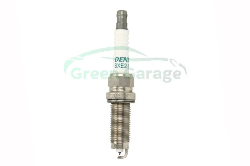 SWIECA ZAPLONOWA DENSO SXE24HCR8S (фото 1)