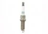 SWIECA ZAPLONOWA DENSO SXE24HCR8S (фото 1)
