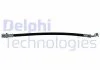Шланг гальмівний DELPHI LH7223 (фото 1)