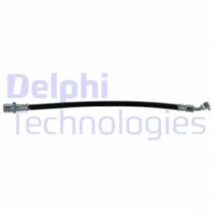 Шланг гальмівний DELPHI LH7223