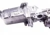 Охладитель клапана EGR (Пр-во) RENAULT 147353981R (фото 2)