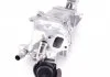 Охладитель клапана EGR (Пр-во) RENAULT 147353981R (фото 5)