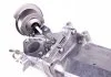 Охладитель клапана EGR (Пр-во) RENAULT 147353981R (фото 6)