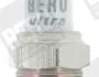 Свічка запалення BERU Z234SB