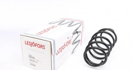 Пружина LESJOFORS 4063479