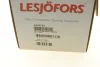 Пружина LESJOFORS 4235757 (фото 6)