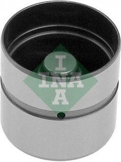 Гідрокомпенсатор INA 420003410