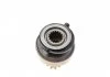 Бендикс стартера MAGNETI MARELLI 940113020308 (фото 3)