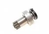 Бендикс стартера MAGNETI MARELLI 940113020308 (фото 4)