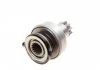 Бендикс стартера MAGNETI MARELLI 940113020308 (фото 5)