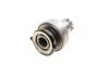 Бендикс стартера MAGNETI MARELLI 940113020308 (фото 9)