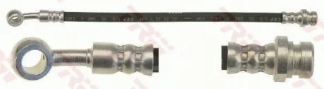 Шланг гальмівний TRW PHD1061