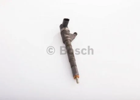 Форсунка паливна BOSCH 0445110274