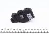 Silownik nawiewu MAHLE / KNECHT AA18000P (фото 2)