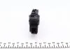 Silownik nawiewu MAHLE / KNECHT AA18000P (фото 3)