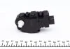 Silownik nawiewu MAHLE / KNECHT AA18000P (фото 4)