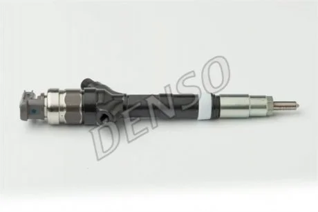 Инжектор CR Toyota Hilux, 4Runner 2,5 D-4D (пр-во) DENSO DCRI100940