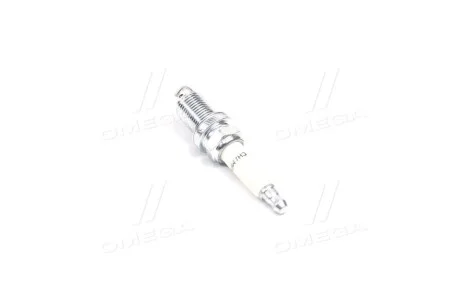 Свеча зажигания HONDA ACCORD, CIVIC, MAZDA 626, MPV (пр-во) CHAMPION CCH318