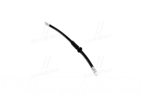 Шланг тормозной BMW series 5 E34 All передн. (пр-во ABS) A.B.S. SL3629
