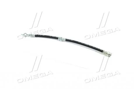 Шланг тормозной (пр-во ABS) A.B.S. SL3738
