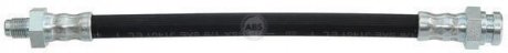 Шланг гальмівний A.B.S. SL3983