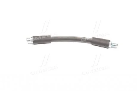Шланг тормозной (пр-во ABS) A.B.S. SL4890