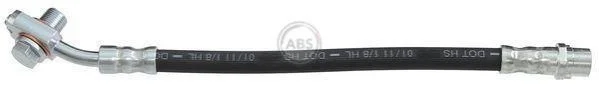 Шланг гальмівний A.B.S. SL4892 (фото 1)