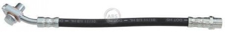 Шланг гальмівний A.B.S. SL4892