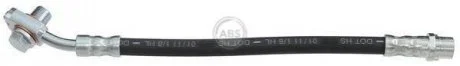 Шланг гальмівний A.B.S. SL4892