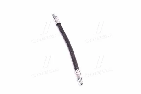 Шланг тормозной (пр-во ABS) A.B.S. SL5627