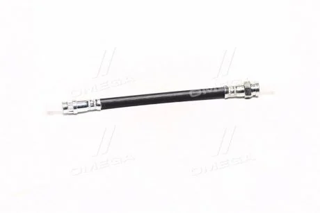 Шланг гальмівний A.B.S. SL5630