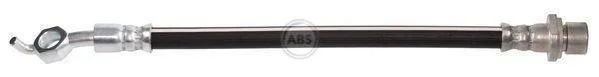 Шланг гальмівний A.B.S. SL5885 (фото 1)