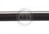 Шланг гальмівний A.B.S. SL5885 (фото 1)