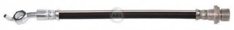 Шланг гальмівний A.B.S. SL5885