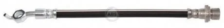 Шланг гальмівний A.B.S. SL5885