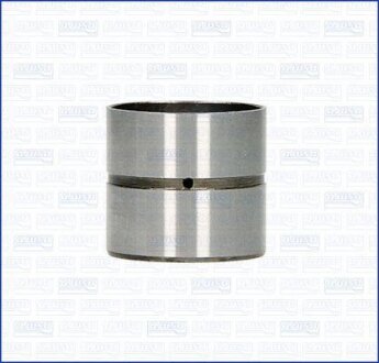 Гідрокомпенсатор AJUSA 85005800