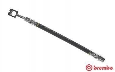 Шланг гальмівний BREMBO T85068