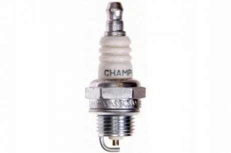 Свічка запалення CHAMPION CCH848